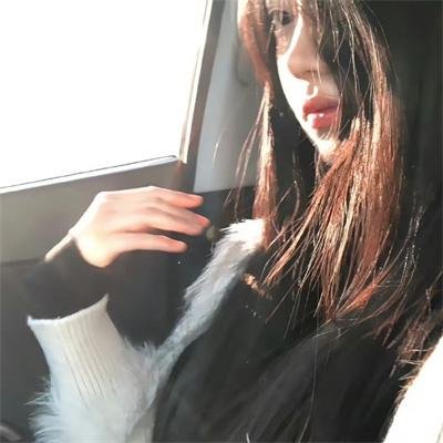 梅花三弄之梅花烙