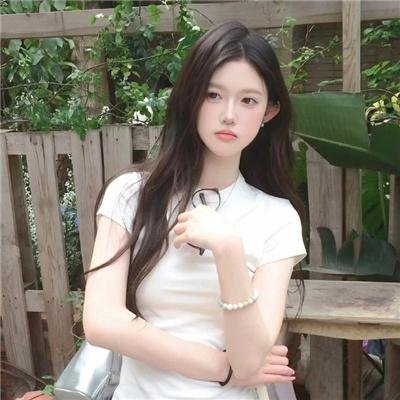 我的麻吉4个鬼