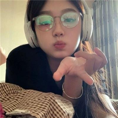 全家偷听真千金心声炮灰女配觉醒了