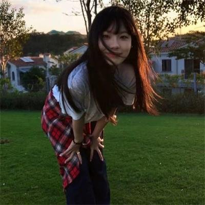 祖母