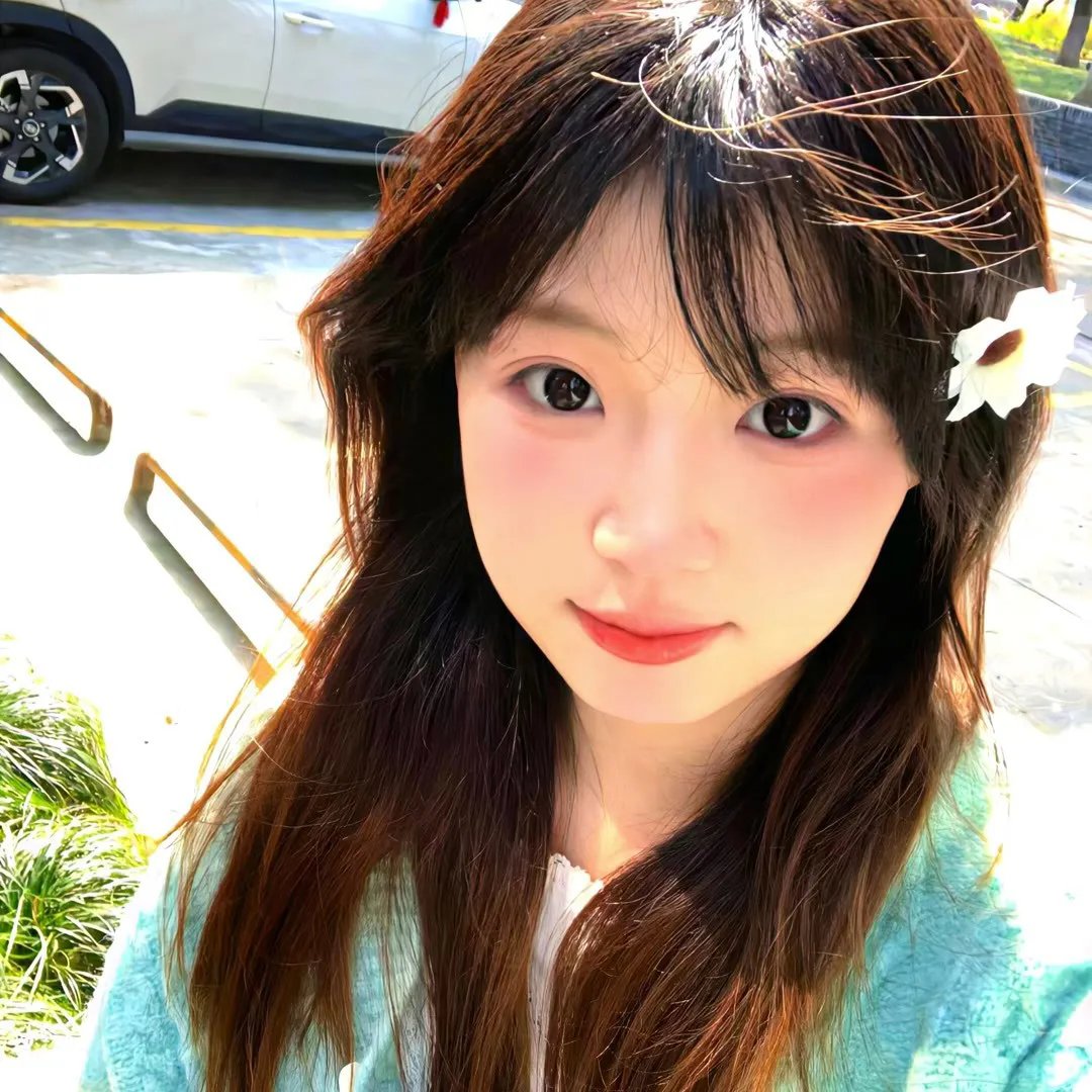 地球回音