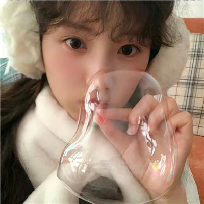 芝加哥派对阿姨第二季