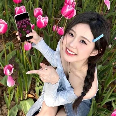 美人鱼带崽找上门