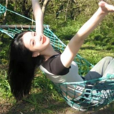 颐养千年终成梦