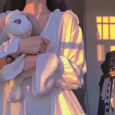 校花驾到2蜜桃时代