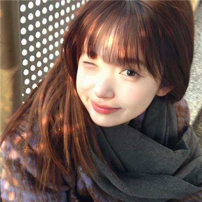 厉总夫人她罪不至死