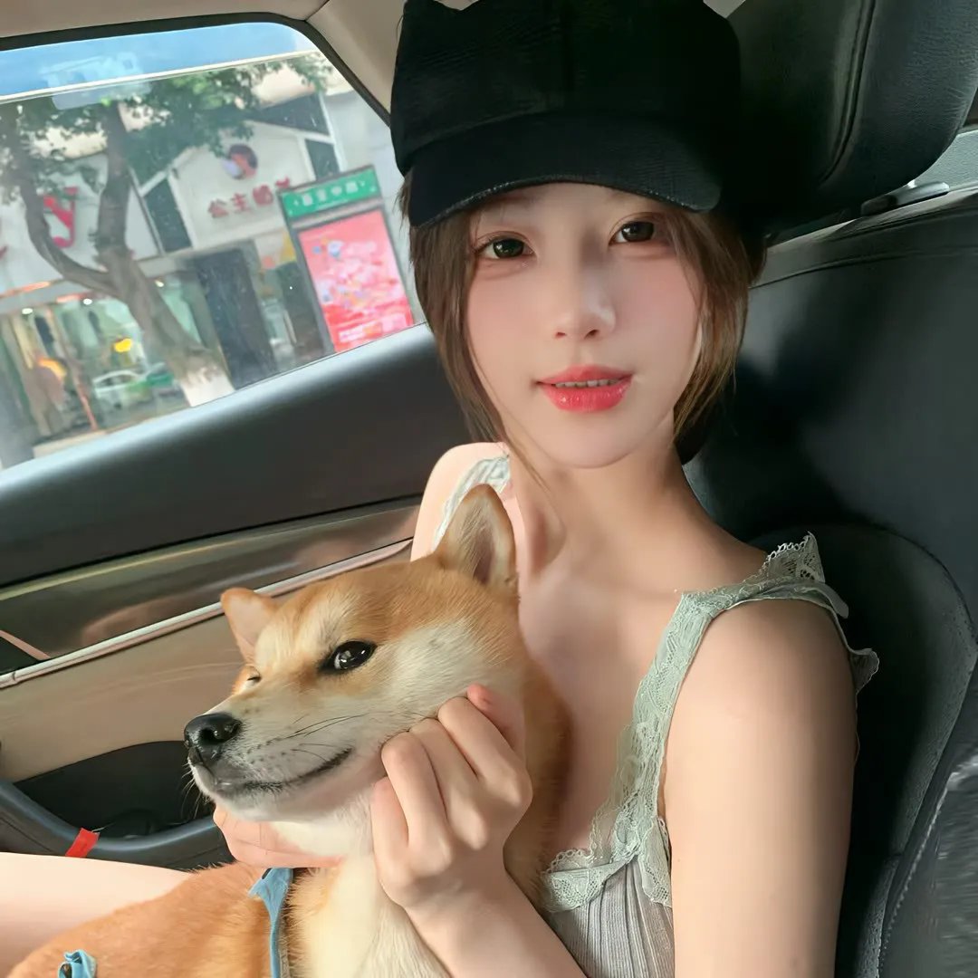 王先生之欲火焚身