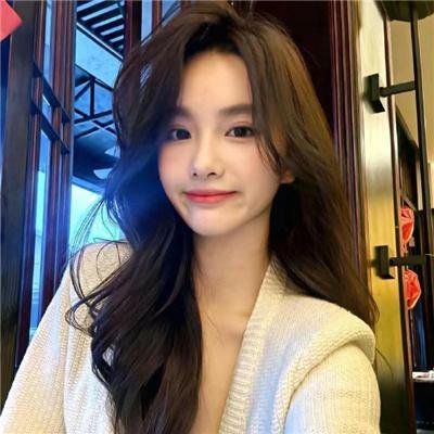 穿成丑女后萌娃他爹真香了