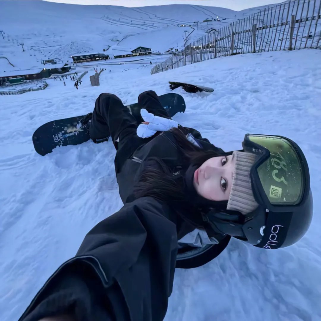 清凌凌的水蓝莹莹的天第一季