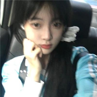 太空狗之月球大冒险