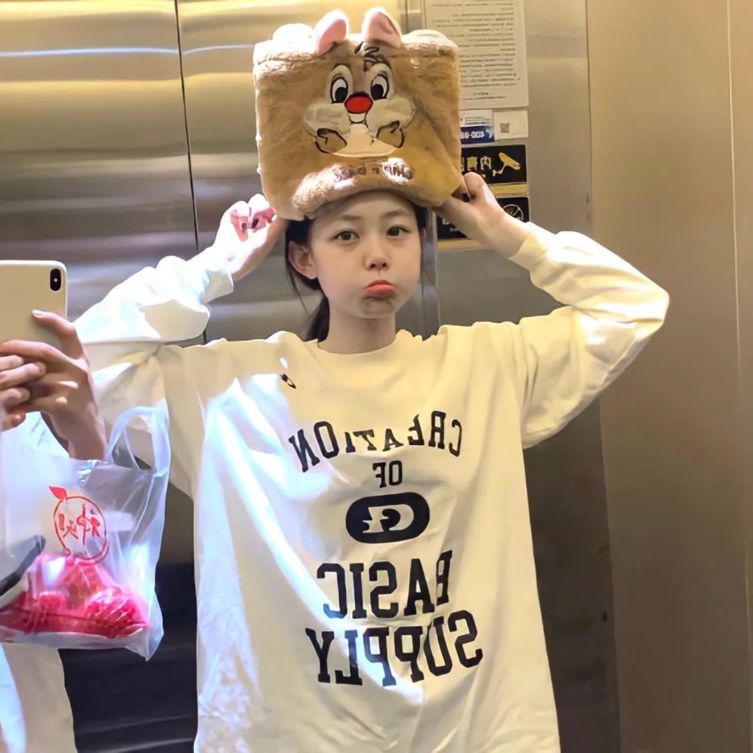 天若有情3之烽火佳人