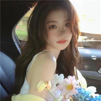 血猎者之吸血女王