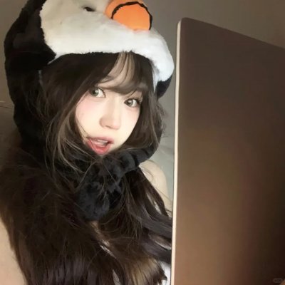 离爱只有半米远