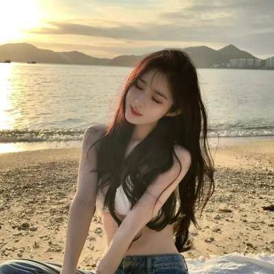 父亲与伊藤先生