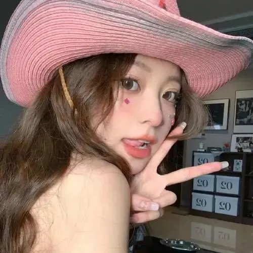 2019中国航天日文艺晚会