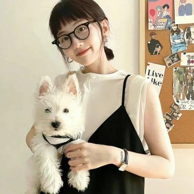 上辈子苦够了这辈子打死她都不嫁了