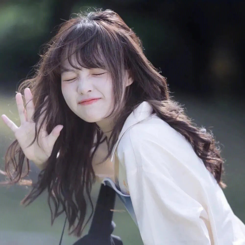 带娃退婚：这个妈咪我要了！