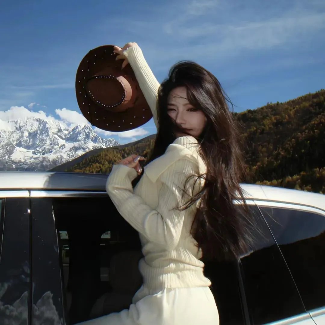 我在冷宫忙种田